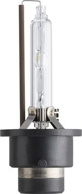 Glühlampe, Fernscheinwerfer Glühlampe, Fernscheinwerfer