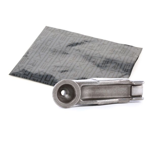 RIDEX 561R0032 Rocker Arm, engine timing