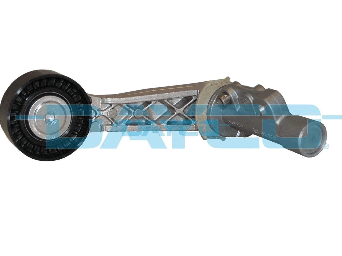 AUTOMATIC BELT TENSIONER  APV2465 - TecDoc Only