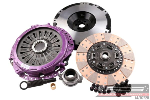 TecDoc Image 1