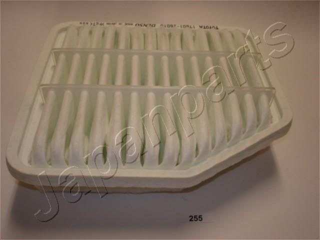 Air Filter FA-255S