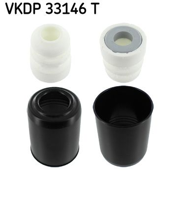 Dust Cover Kit, shock absorber VKDP 33146 T