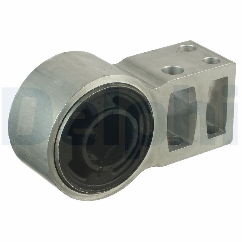 DELPHI TD1066W - Lagerung, Lenker