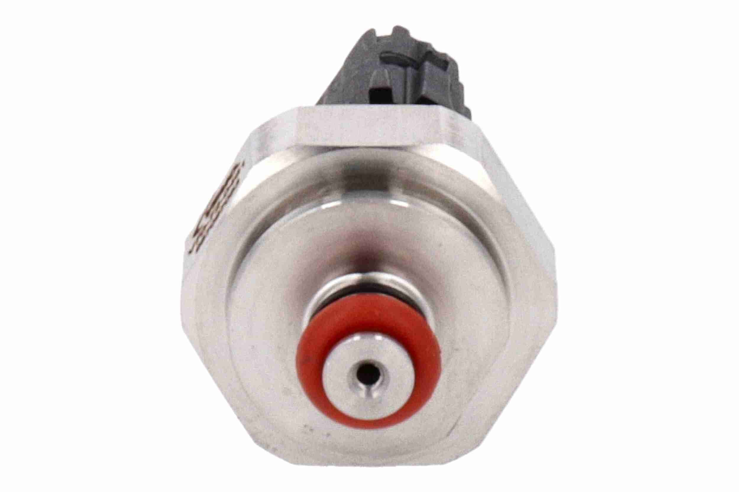Sensor, Kraftstoffdruck