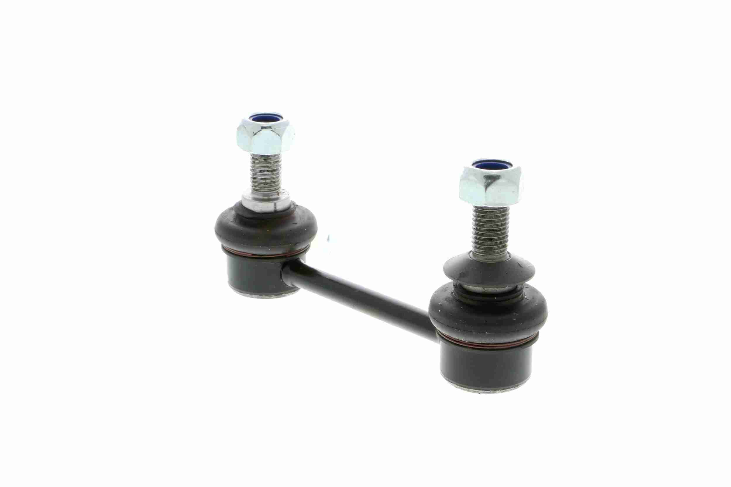 Stange/Strebe, Stabilisator Stange/Strebe, Stabilisator