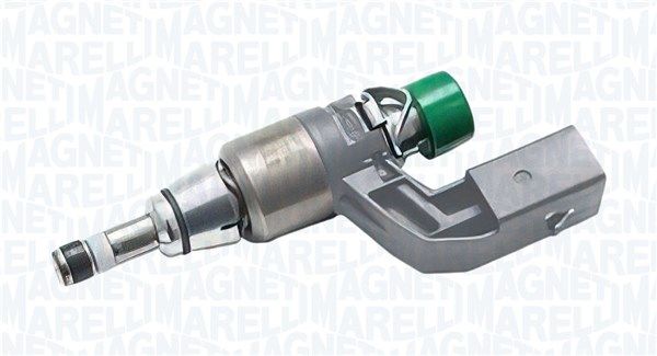 CIF_IHP072G_GRIGIO-WR.JPG