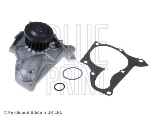 Water Pump, engine cooling ADT39138