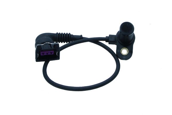 Sensor, Nockenwellenposition