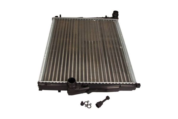 MAXGEAR AC259188 Radiator, engine cooling