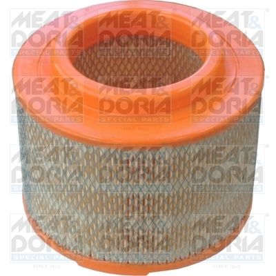 Air Filter 18350