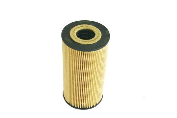 Ölfilter