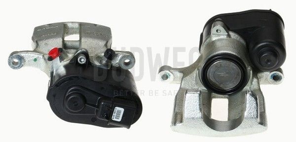 Brake Caliper 344278