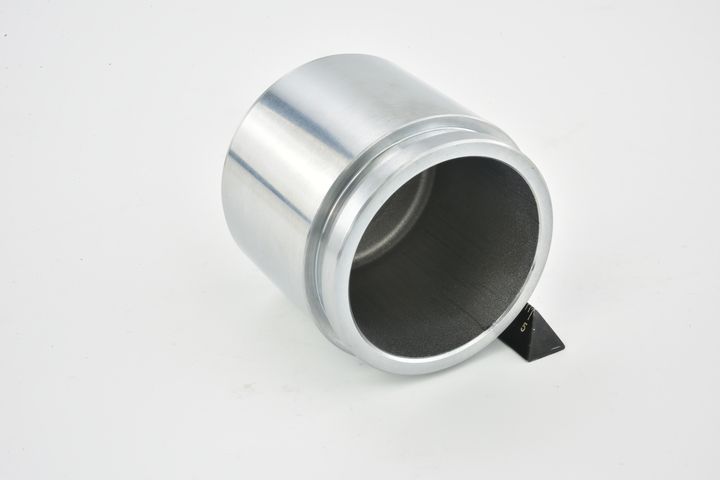 stūmoklis, stabdžių apkaba