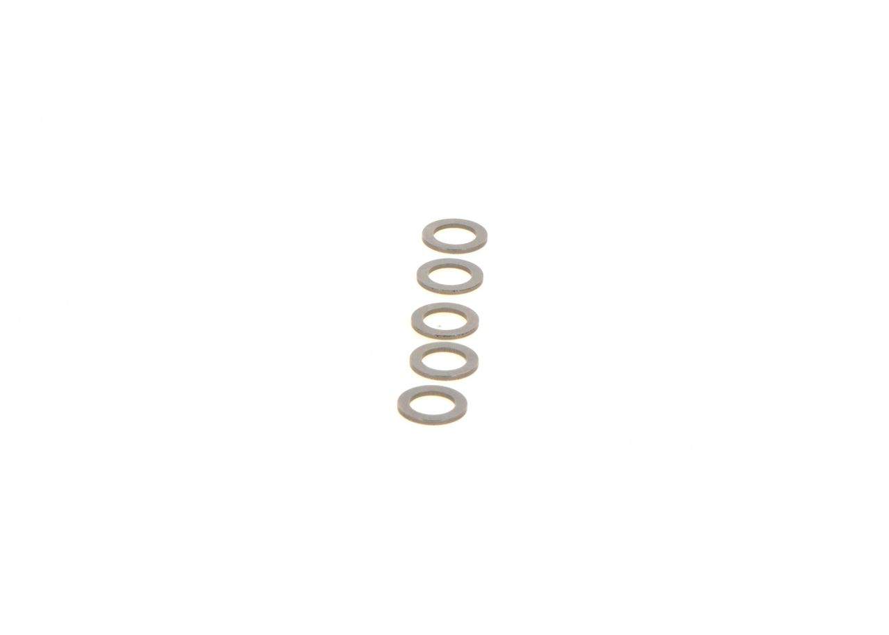 Reparatursatz, Common-Rail-System