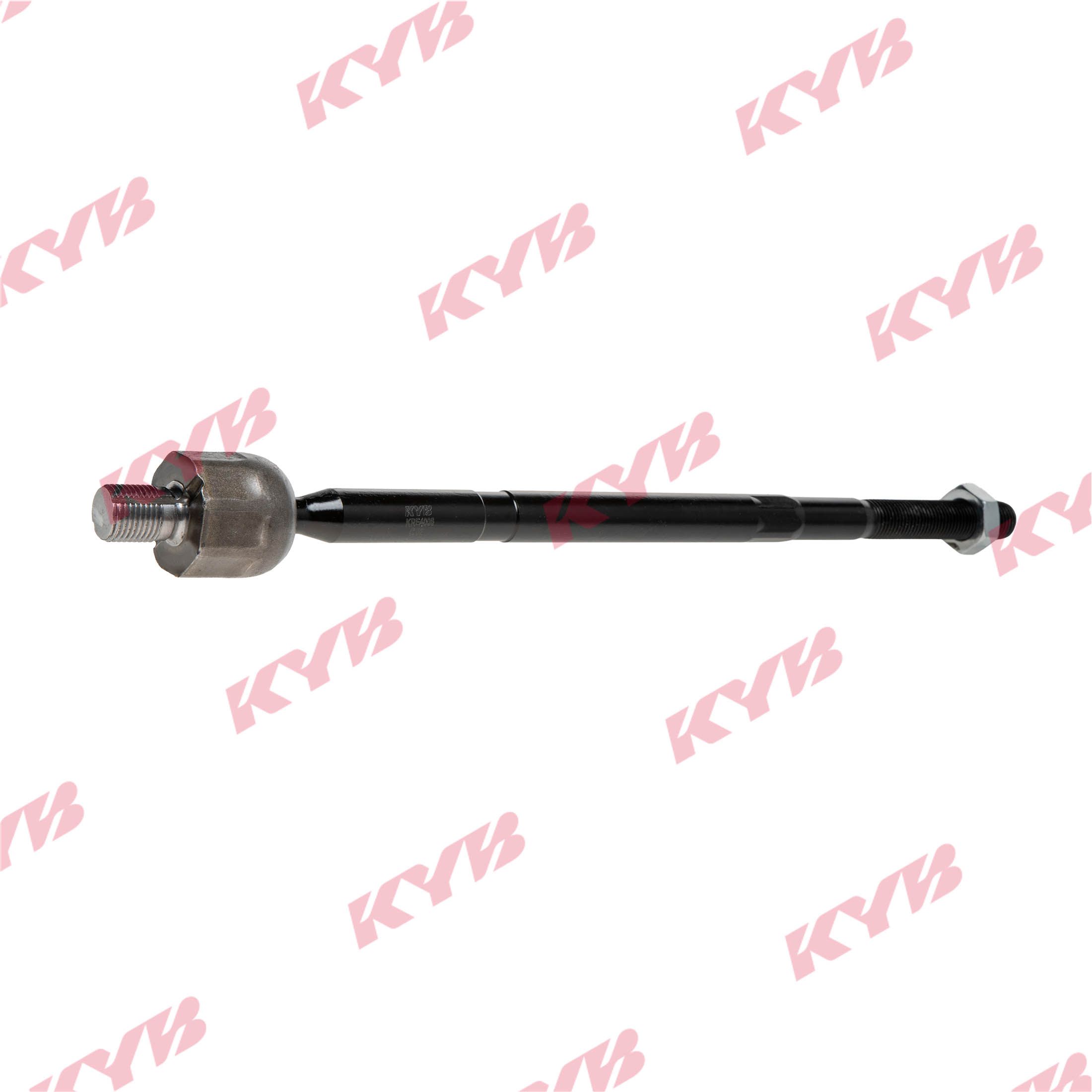 KYB KRE4006 - Axialgelenk, Spurstange