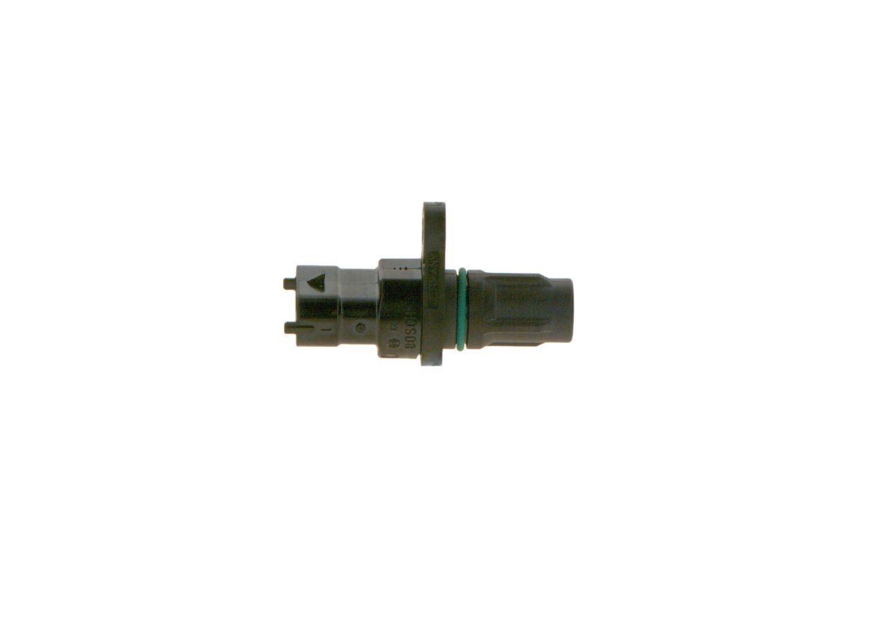 Sensor, Nockenwellenposition