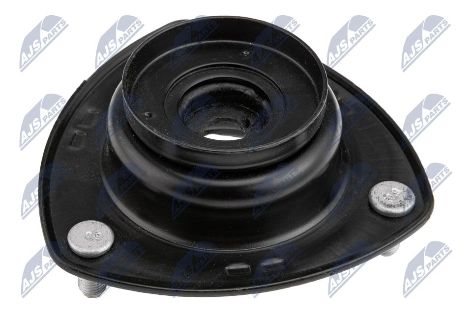 NTY AD-SU-004 - Lagerung, Stoßdämpfer