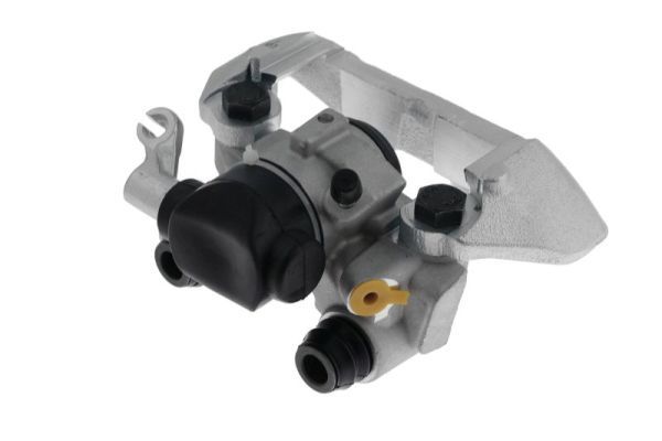 Bremssattel Bremssattel
