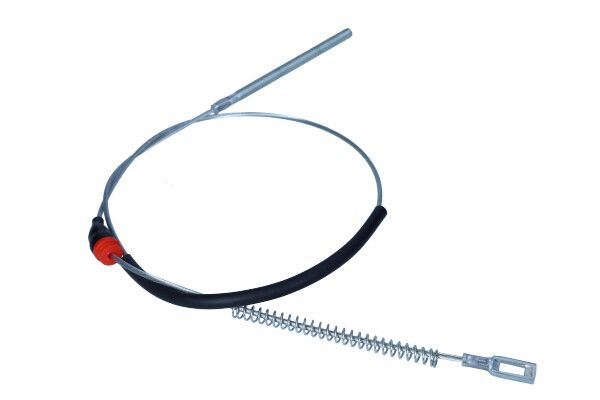 MAXGEAR 32-0043 Cable Pull, parking brake