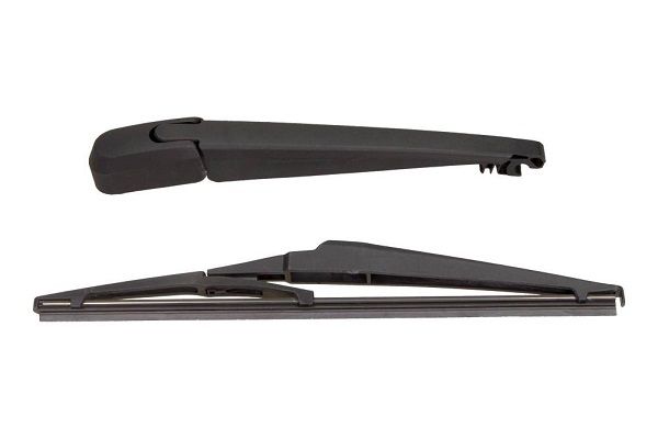 MAXGEAR 39-0375 Wiper Arm Set, window cleaning
