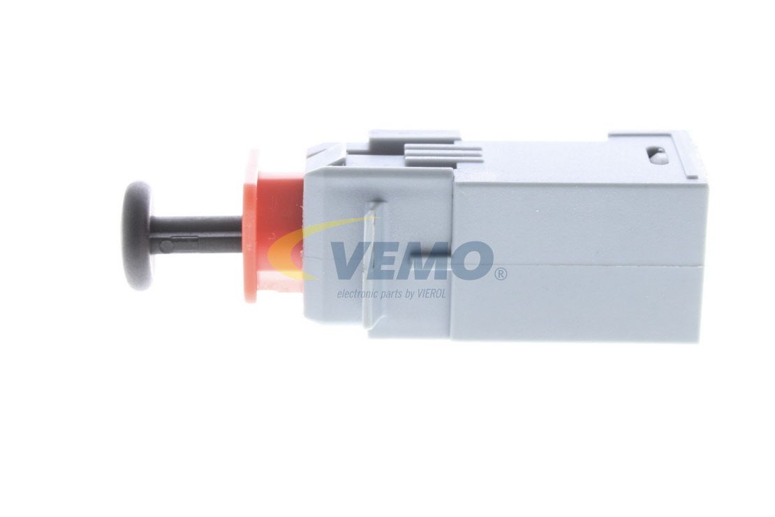 jungiklis, sankabos valdiklis