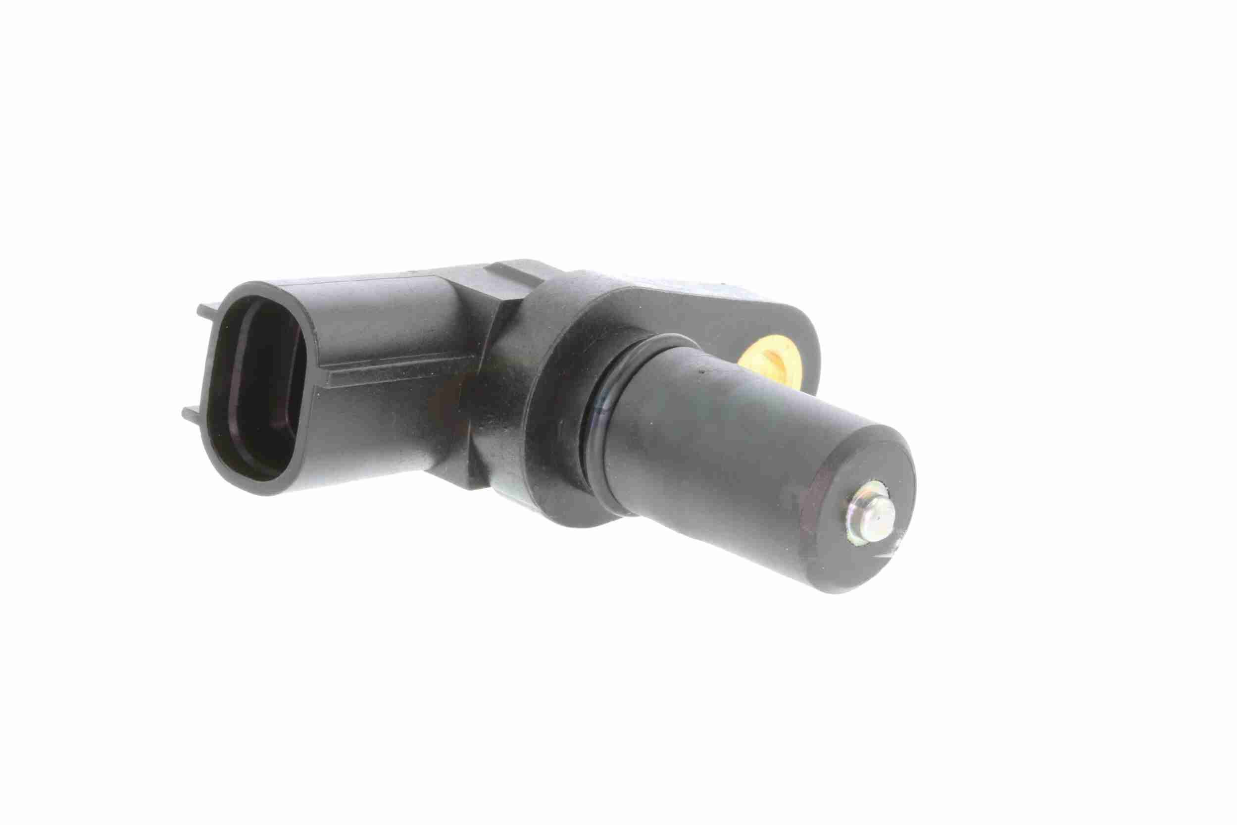 Sensor, Motordrehzahl
