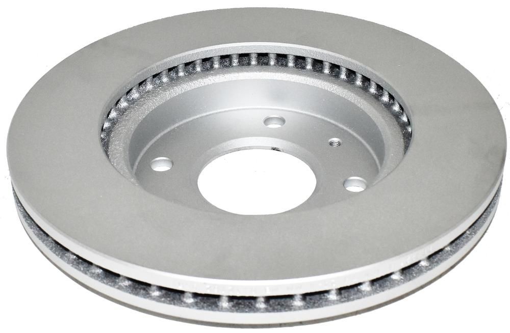 En-Shield Standard [ Mitsubishi Lancer 03-08 F ] - TecDoc 2