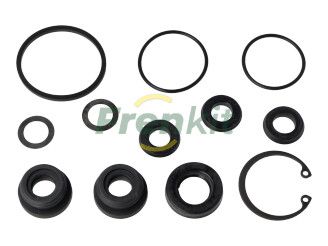 Repair Kit, brake master cylinder 120016