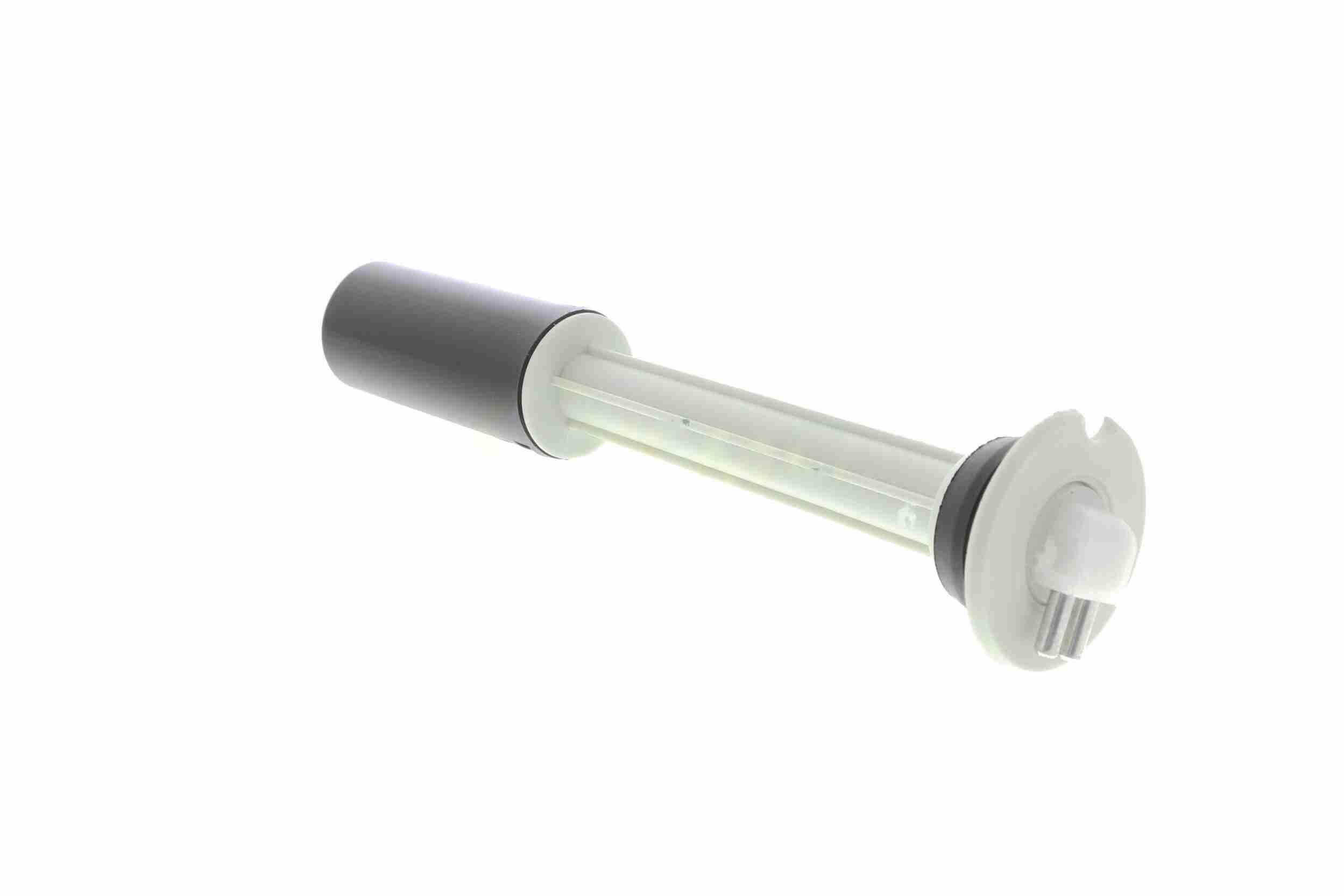 Sensor, Waschwasserstand