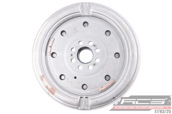 DMF DSG VW PASSAT 2.0L - TecDoc 2