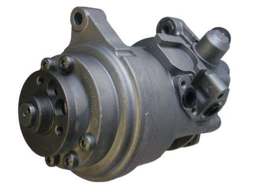 Spidan 54678 Hydraulikpumpe, Lenkung