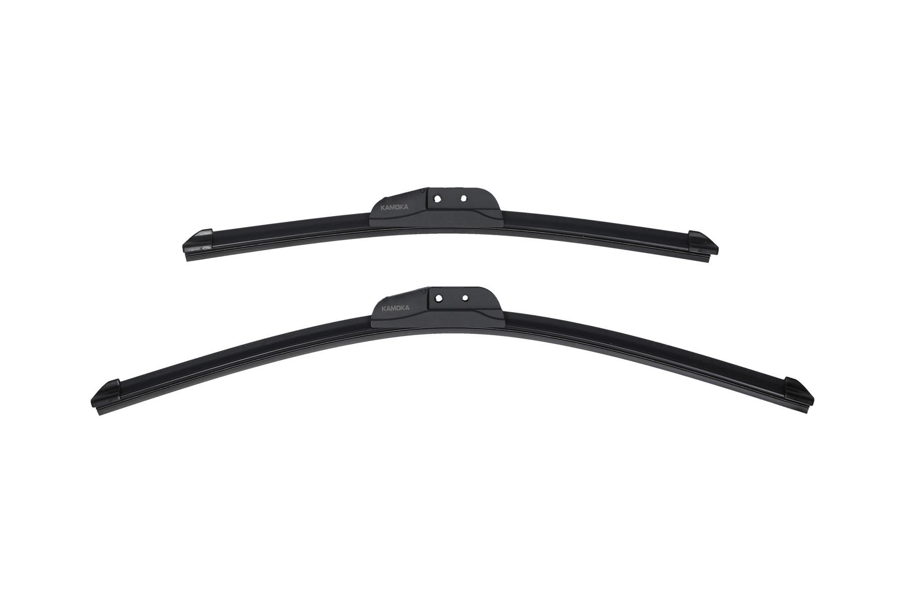 KAMOKA 27E01 - Wischblatt