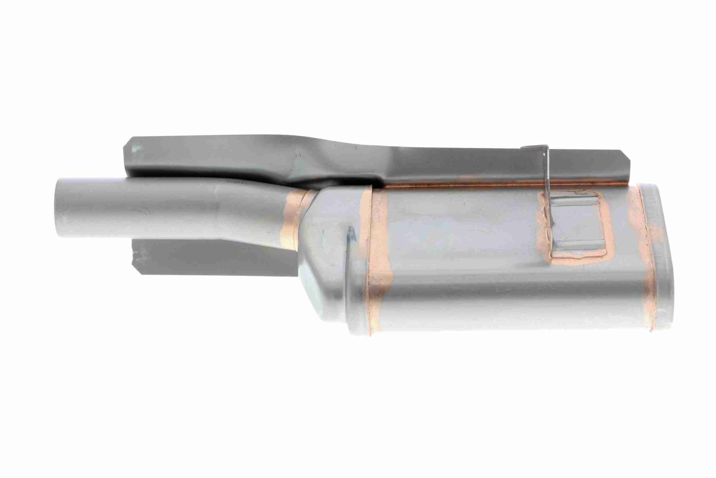 Hydraulikfilter, Automatikgetriebe