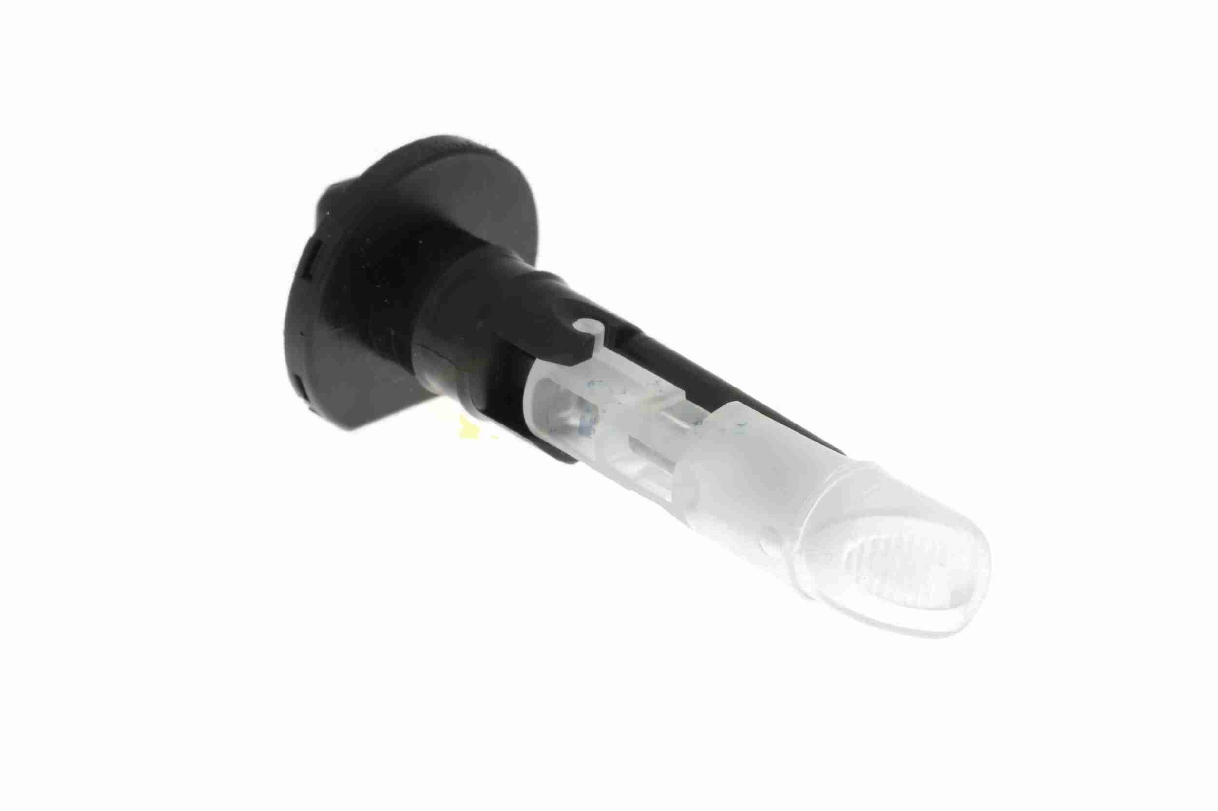 Sensor, Waschwasserstand Sensor, Waschwasserstand
