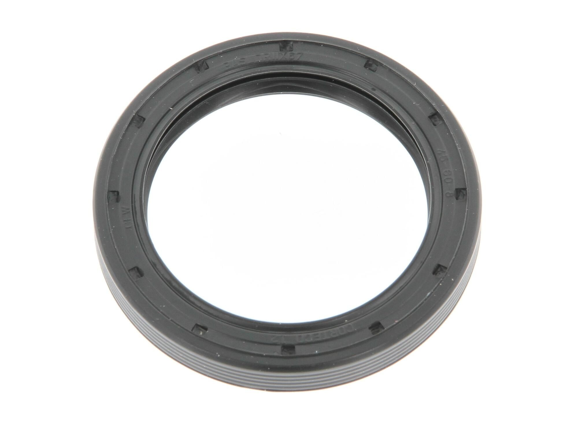 CORTECO 12017270B Shaft Seal, differential