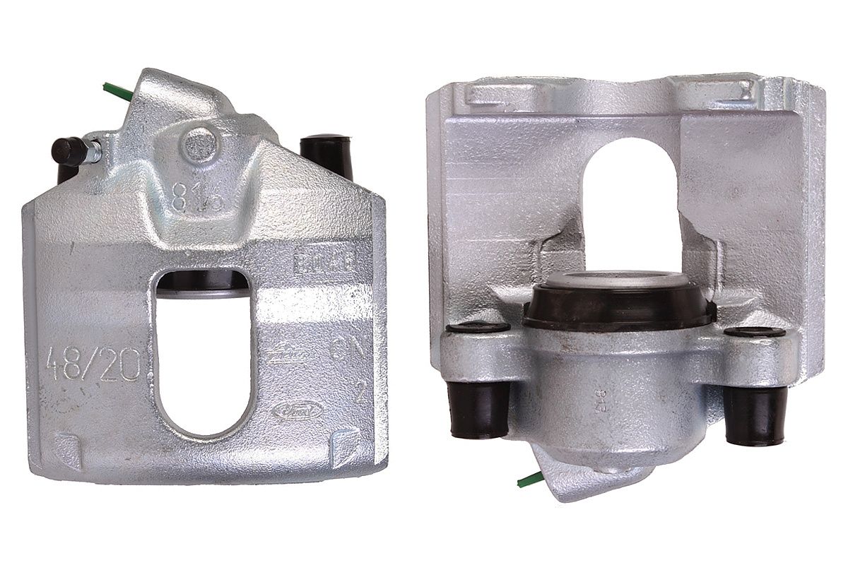 Brake Caliper 0 986 135 286