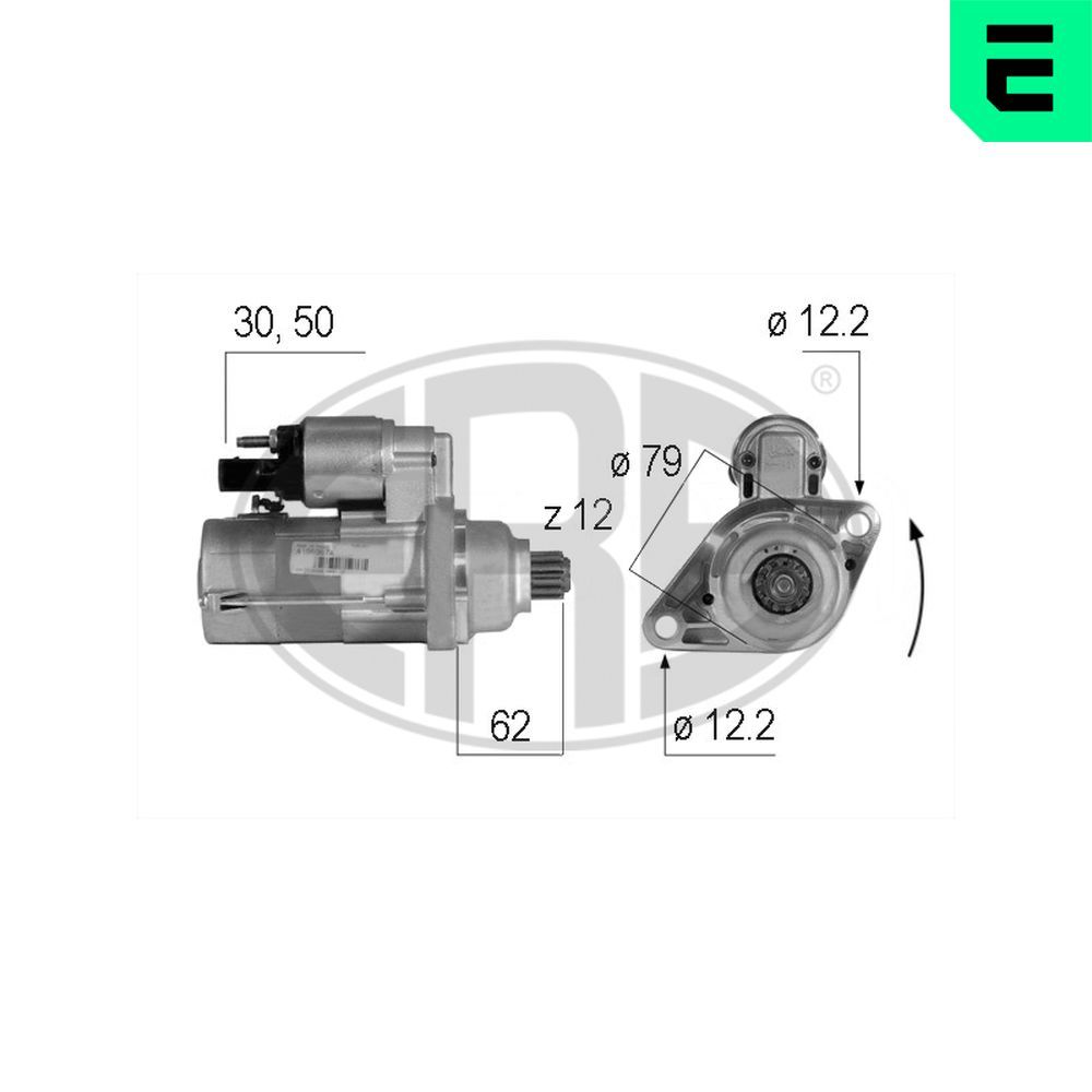 FIAT PALIO 75,100 WEEKEND KAT 97-99  .