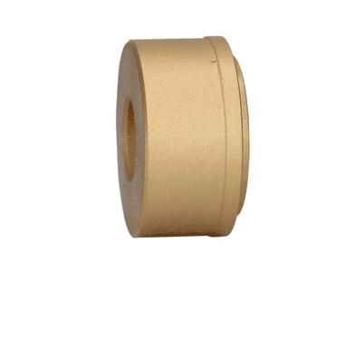 Photo produit