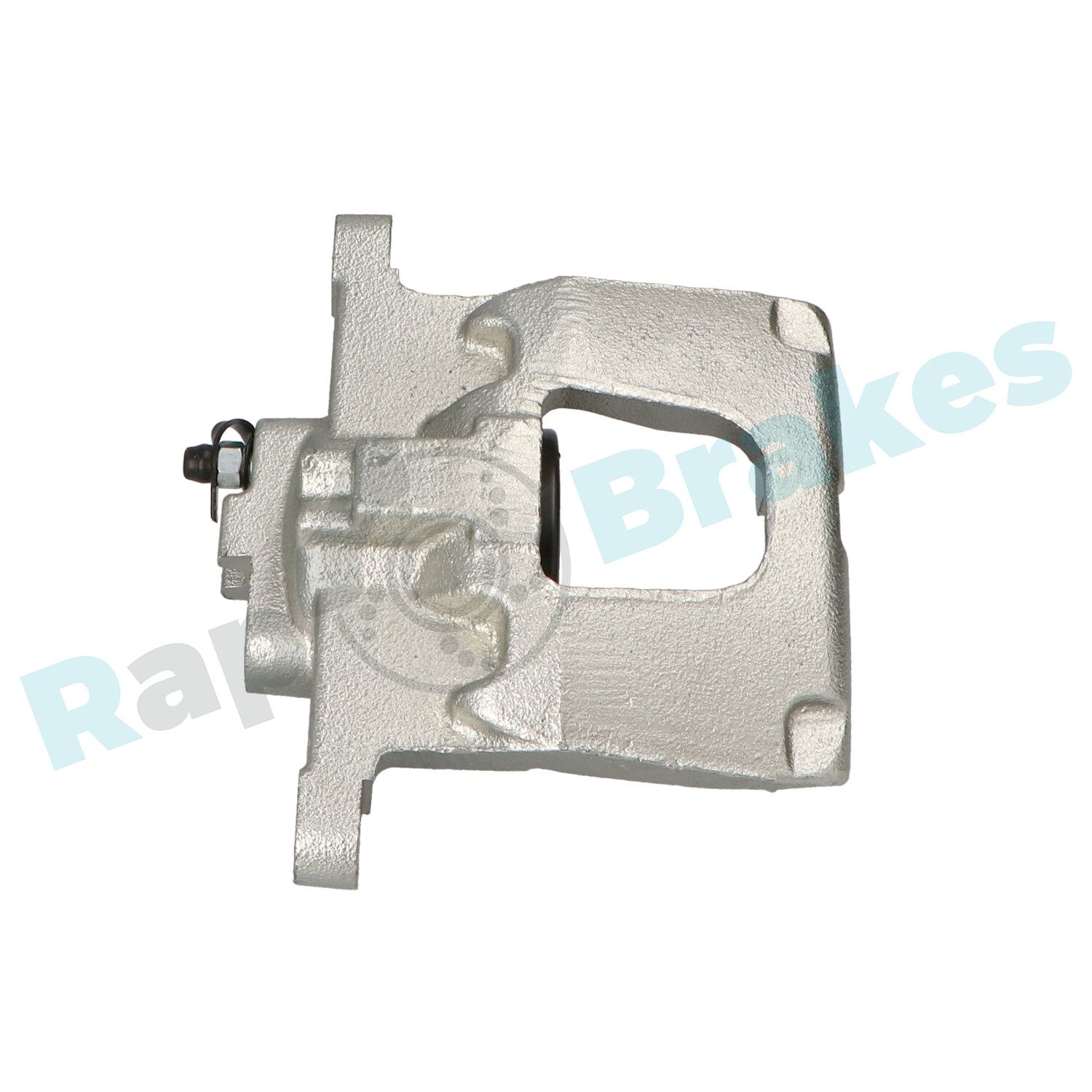Bremssattel Bremssattel