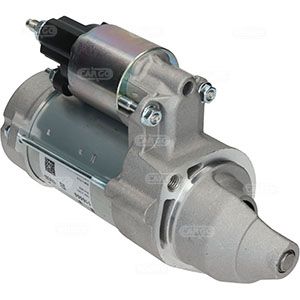 HC-Cargo 116555 - Starter