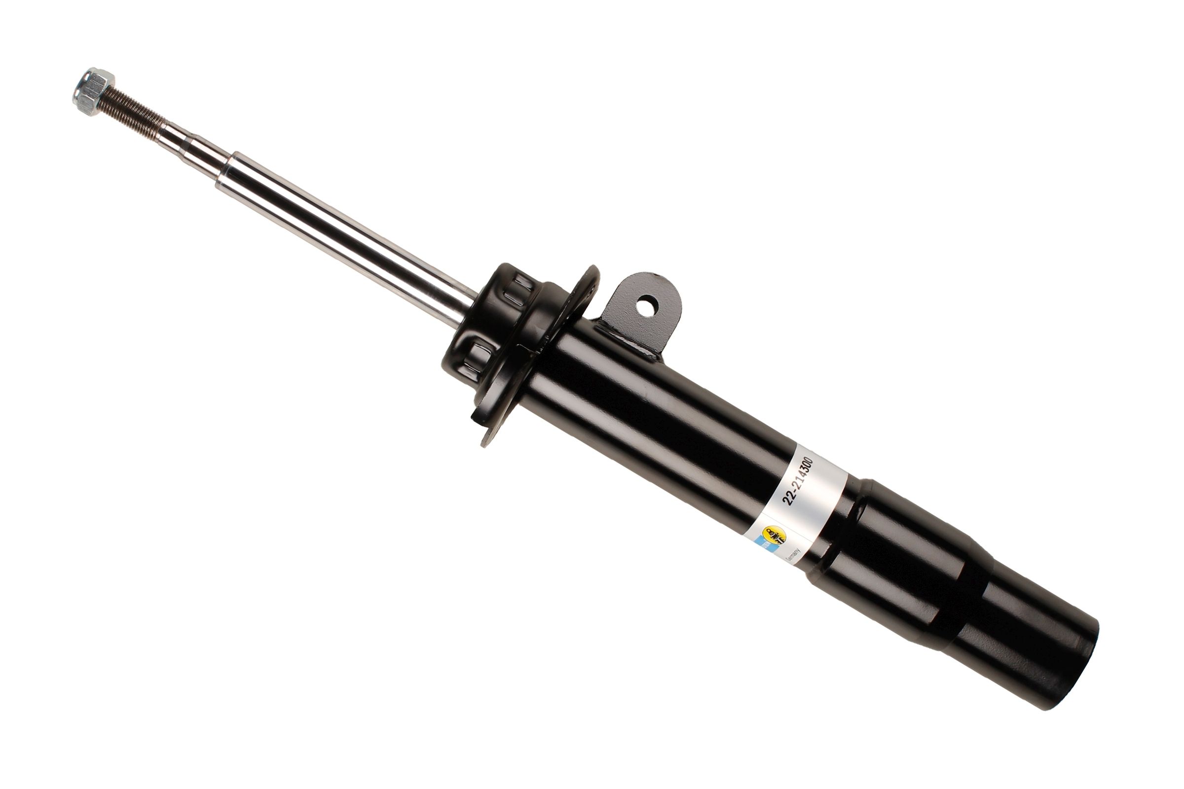 Shock Absorber 22-214300