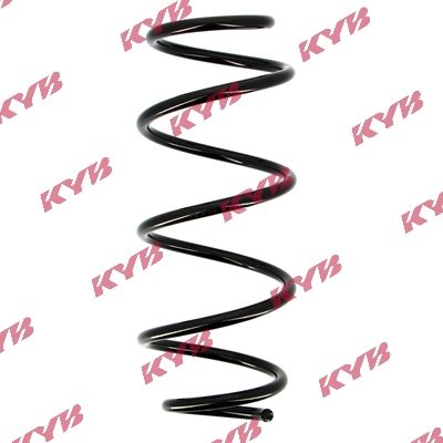 KYB-RA1487-400-01.JPG