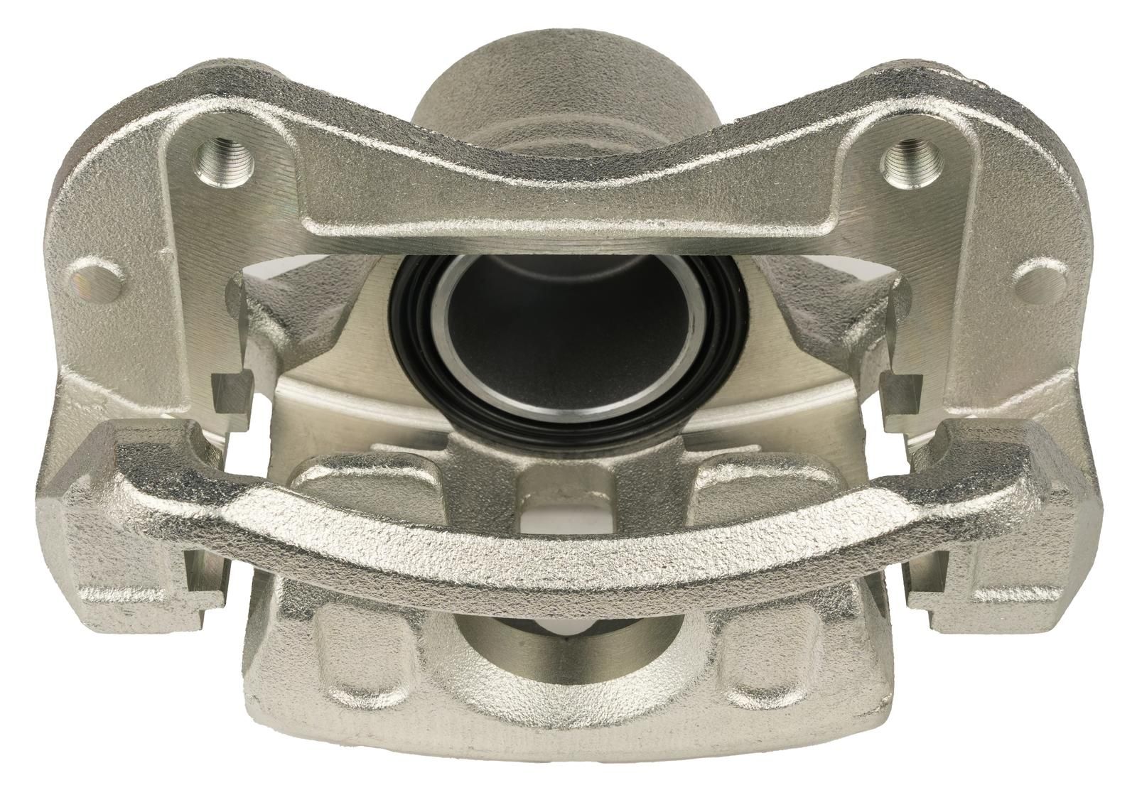 DBA Street Series HYUNDAI iX35 LM 2.0L P FWD F LH 2/10 - 9/13 - TecDoc 1