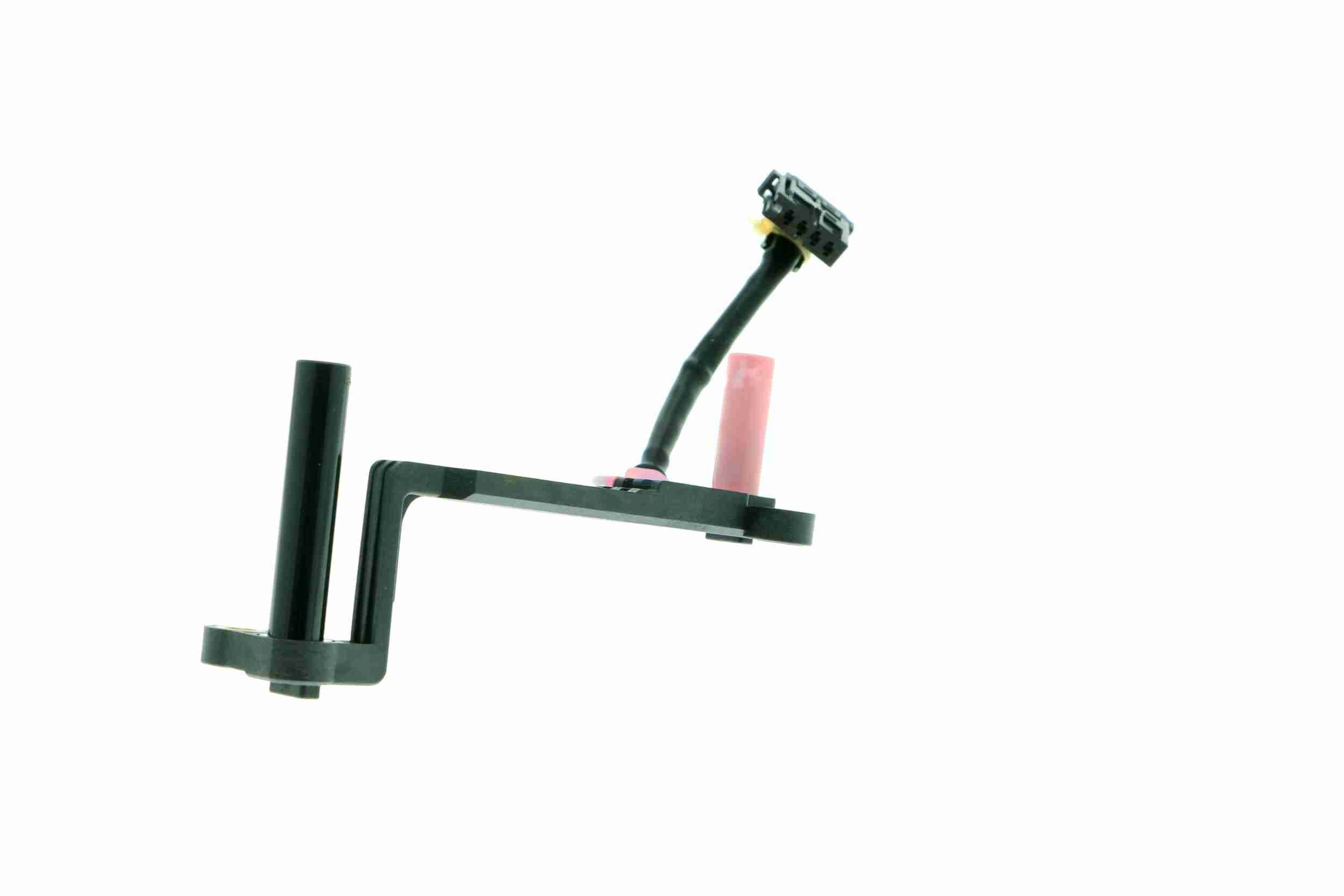 Drehzahlsensor, Automatikgetriebe