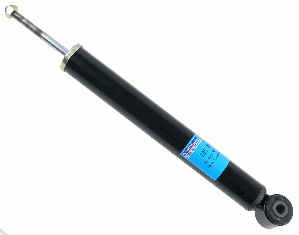 105 737 SACHS lengéscsillapító
