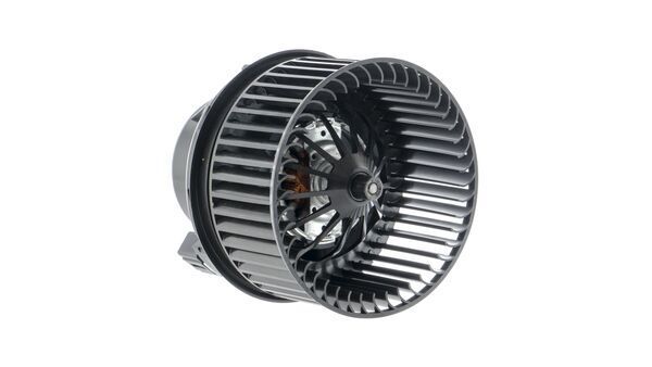 Innenraumgebl&auml;se