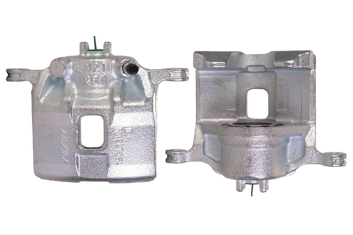 Brake Caliper 0 986 134 262