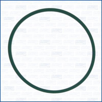 AJUSA 24038300 Gasket, intake manifold housing