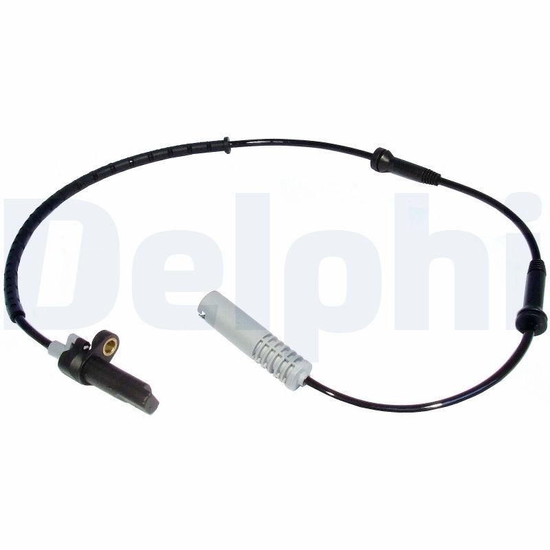 Sensor, wheel speed SS10306