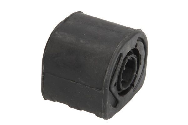 YAMATO J48009BYMT - Lagerung, Lenker